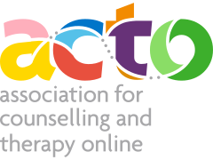 ACTO logo